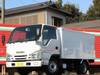 ISUZU OTHER