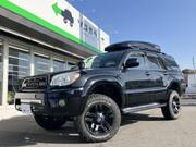 2007 TOYOTA HILUX SURF