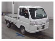 2013 HONDA ACTY TRUCK