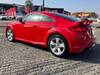 AUDI TT COUPE