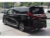 TOYOTA ALPHARD G