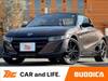 HONDA S660