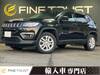 CHRYSLER JEEP COMPASS