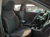 CHRYSLER JEEP COMPASS