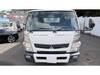 FUSO CANTER