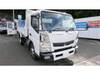 FUSO CANTER