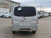 NISSAN CARAVAN COACH