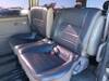 NISSAN CARAVAN COACH