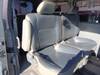 NISSAN CARAVAN COACH