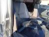 NISSAN CARAVAN COACH