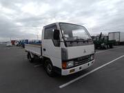 1991 MITSUBISHI CANTER 1.5ton