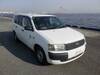 TOYOTA PROBOX VAN