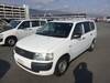 TOYOTA PROBOX VAN