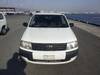 TOYOTA PROBOX VAN