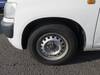 TOYOTA PROBOX VAN