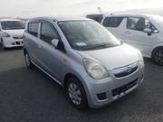 2009 DAIHATSU MIRA L