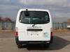 NISSAN CARAVAN COACH