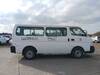 NISSAN CARAVAN COACH