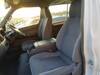 NISSAN CARAVAN COACH