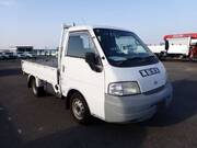 2004 MITSUBISHI DELICA TRUCK 0.85ton
