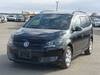 VOLKSWAGEN GOLF TOURAN