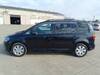 VOLKSWAGEN GOLF TOURAN