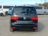 VOLKSWAGEN GOLF TOURAN