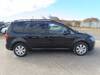 VOLKSWAGEN GOLF TOURAN