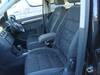 VOLKSWAGEN GOLF TOURAN