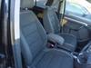 VOLKSWAGEN GOLF TOURAN