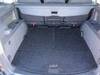 VOLKSWAGEN GOLF TOURAN