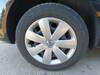 VOLKSWAGEN GOLF TOURAN
