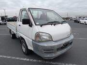 2003 TOYOTA LITEACE TRUCK 1ton