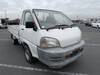 TOYOTA LITEACE TRUCK
