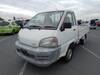 TOYOTA LITEACE TRUCK