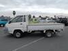 TOYOTA LITEACE TRUCK