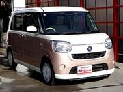 2018 DAIHATSU OTHER