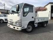 2015 ISUZU OTHER