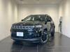 CHRYSLER JEEP COMPASS