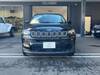 CHRYSLER JEEP COMPASS