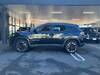 CHRYSLER JEEP COMPASS