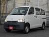TOYOTA LITEACE VAN