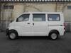TOYOTA LITEACE VAN