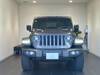 CHRYSLER JEEP WRANGLER