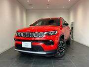 2024 CHRYSLER JEEP COMPASS