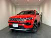 CHRYSLER JEEP COMPASS