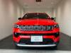 CHRYSLER JEEP COMPASS