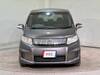 HONDA FREED SPIKE HYBRID