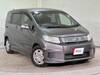 HONDA FREED SPIKE HYBRID