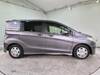 HONDA FREED SPIKE HYBRID